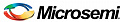 Microsemi Corporation